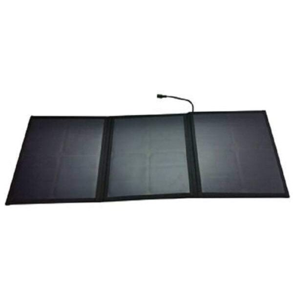 SunPower Solar Panel for CPAP